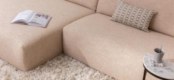 Discover the Basal Collection: Harmonious Two-Tone Textiles to Elevate Your Space Discover the Basal Collection: Harmonious Two-Tone Textiles to Elevate Your Space